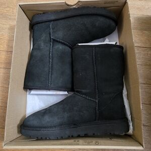 Womens UGG Boots size 5